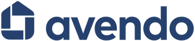 Logo Avendo
