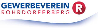 Logo Gewerbeverein Rohrdorferberg