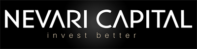 Logo Nevari