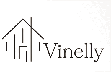 Logo Vinelly