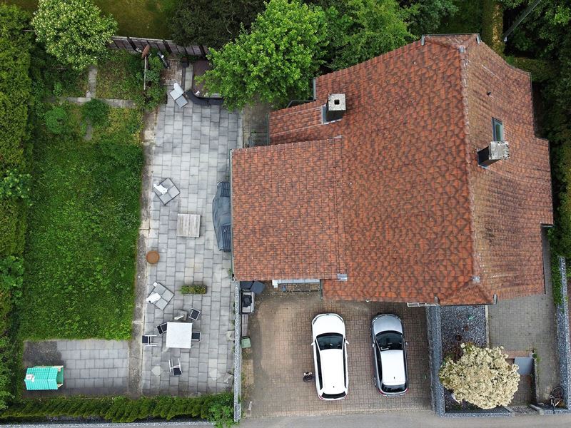 Einfamilienhaus in Obergösgen, erfolgreich verkauft