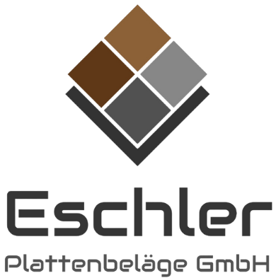 Eschler Logo